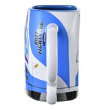 TOY STORY 30th 陶瓷杯