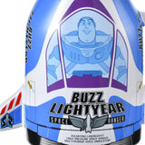 TOY STORY 30th 陶瓷杯