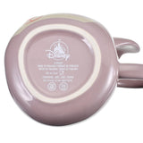 Disney ZOOTOPIA2 陶瓷杯