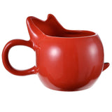 Disney ZOOTOPIA2 陶瓷杯 Nick