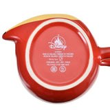 Disney ZOOTOPIA2 陶瓷杯 Nick