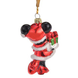 Disney Christmas Ornament 聖誕吊飾 Minnie