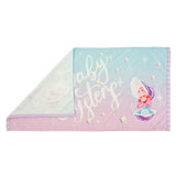 Baby Oysters Collection 浴巾