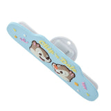 CALENDAR＆ORGANIZER 2026 掛牆月曆連磁力夾 Chip&Dale