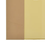 CALENDAR＆ORGANIZER 2026 B6 仿皮壓花手帳 Pooh