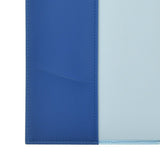 CALENDAR＆ORGANIZER 2026 B6 仿皮壓花手帳 Peter Pan