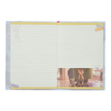 CALENDAR＆ORGANIZER 2026 B6 手帳 Zootopia