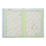 CALENDAR＆ORGANIZER 2026 B6 手帳 Baymax