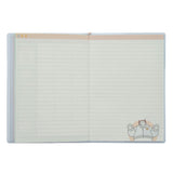 CALENDAR＆ORGANIZER 2026 B6 手帳 Baymax