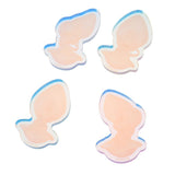 Baby Oysters Collection 立體貼紙