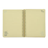 CALENDAR＆ORGANIZER 2026 Rollbahn 手帳 Stitch