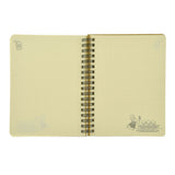 CALENDAR＆ORGANIZER 2026 Rollbahn 手帳 Donald