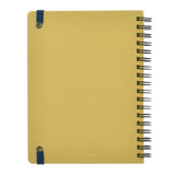 CALENDAR＆ORGANIZER 2026 Rollbahn 手帳 Donald