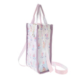 Baby Oysters Collection 長形斜孭袋
