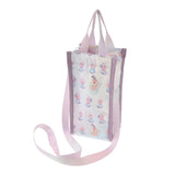 Baby Oysters Collection 長形斜孭袋