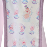 Baby Oysters Collection 長形斜孭袋