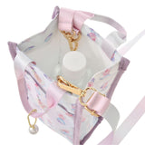 Baby Oysters Collection 長形斜孭袋