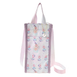 Baby Oysters Collection 長形斜孭袋