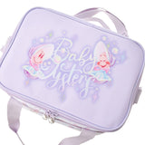 Baby Oysters Collection 保溫袋