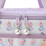Baby Oysters Collection 保溫袋