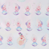 Baby Oysters Collection 保溫袋