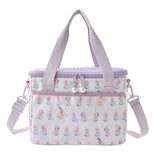 Baby Oysters Collection 保溫袋