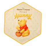 HONEY DAY 野餐墊