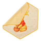 HONEY DAY 野餐墊