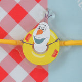MY PAL OLAF 野餐地墊