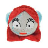 TIM BURTON'S THE NIGHTMARE BEFORE CHRISTMAS 護腕