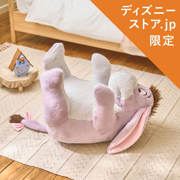 包日本直郵 POOH'S INTERIOR 大咕𠱸 Eeyore
