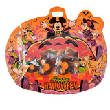DISNEY STORE HALLOWEEN 曲奇餅