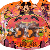 DISNEY STORE HALLOWEEN 曲奇餅