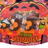 DISNEY STORE HALLOWEEN 曲奇餅