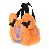 DISNEY STORE HALLOWEEN 曲奇餅手提袋