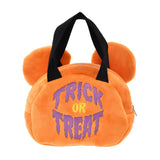 DISNEY STORE HALLOWEEN 曲奇餅手提袋