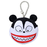 TIM BURTON'S THE NIGHTMARE BEFORE CHRISTMAS Vampire Teddy 糖果小袋