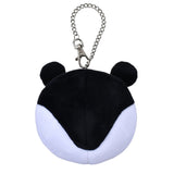 TIM BURTON'S THE NIGHTMARE BEFORE CHRISTMAS Vampire Teddy 糖果小袋