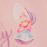 Baby Oysters Collection 手提袋