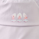 Baby Oysters Collection 漁夫帽