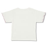 Baby Oysters Collection 短袖T恤