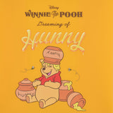 HONEY DAY 手提袋