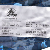 Disney Villains Hades 雙面漁夫帽