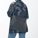 Disney Villains Hades 斜孭袋