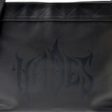 Disney Villains Hades 斜孭袋
