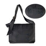 Disney Villains Hades 斜孭袋