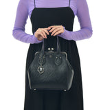 Disney Villains 【ANNA SUI】Ursula 手提袋