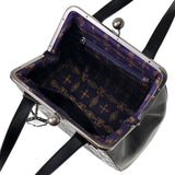 Disney Villains 【ANNA SUI】Ursula 手提袋