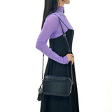 Disney Villains 【ANNA SUI】Ursula 手袋