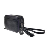 Disney Villains 【ANNA SUI】Ursula 手袋